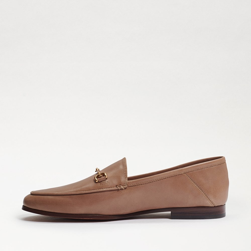 ZAPATO SAM EDELMAN