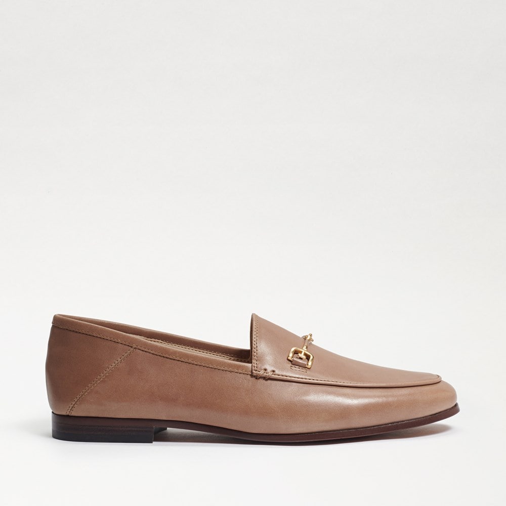 ZAPATO SAM EDELMAN