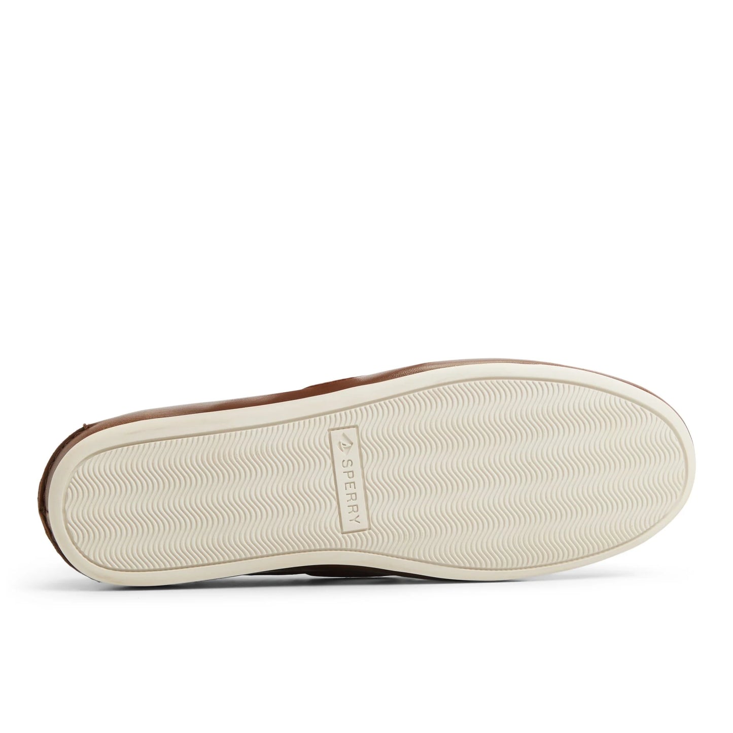 SPERRY SLIM BOAT