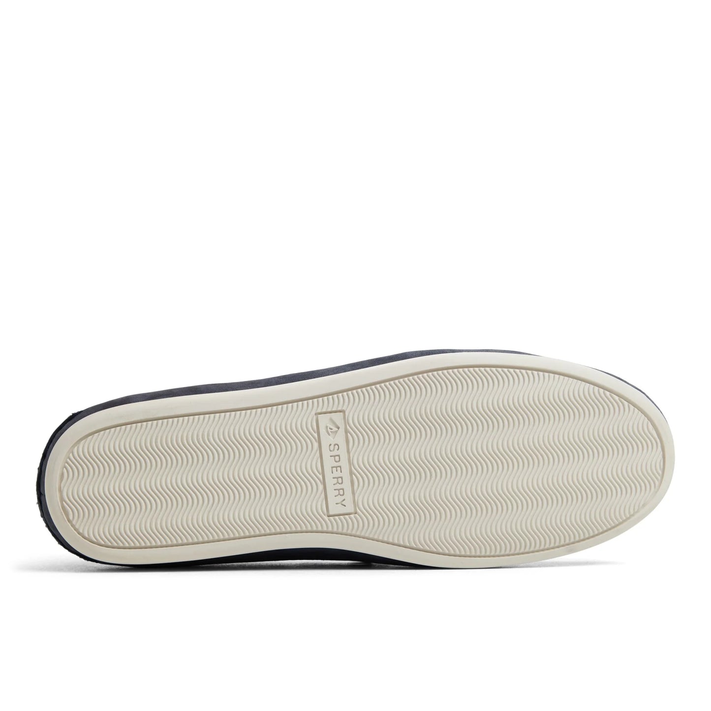 SPERRY SLIM BOAT