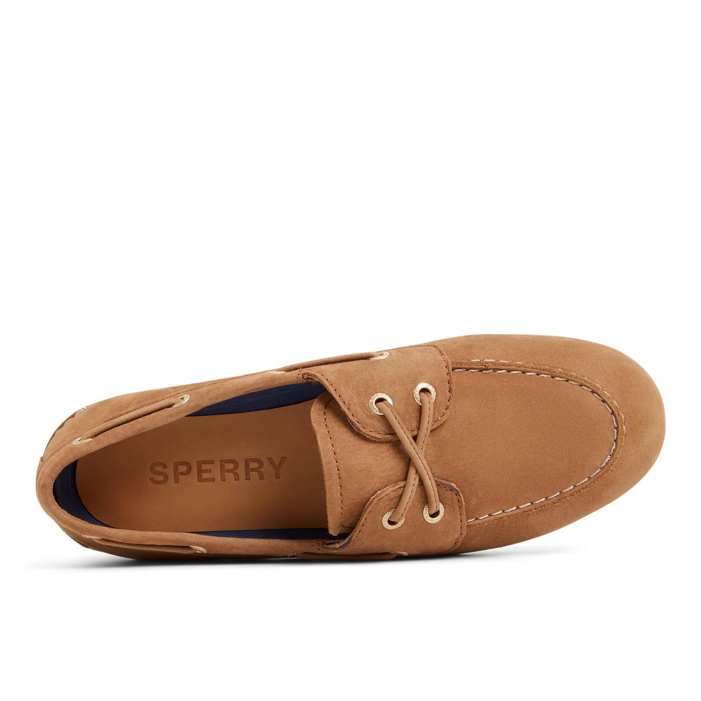 SPERRY SLIM BOAT