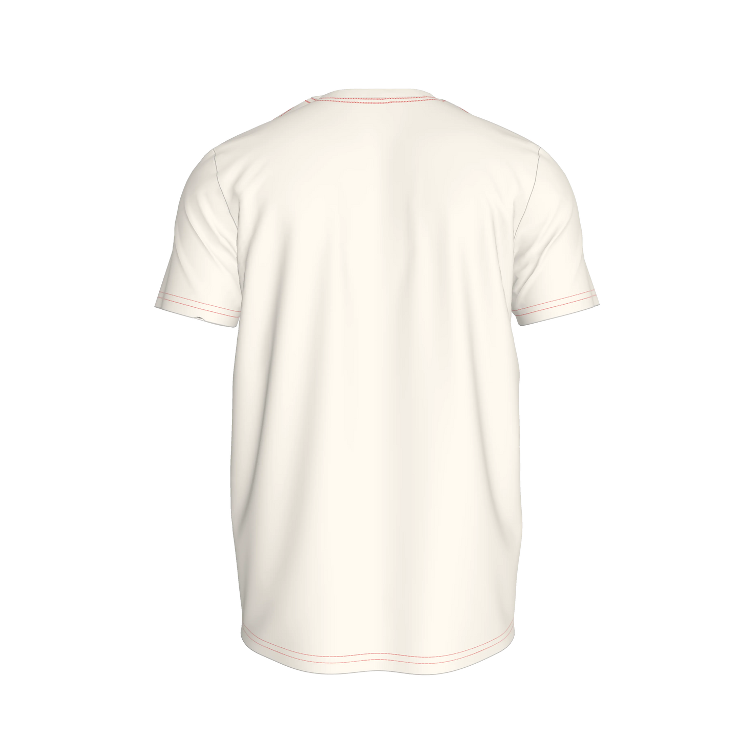 CARIBEÑA TSHIRT