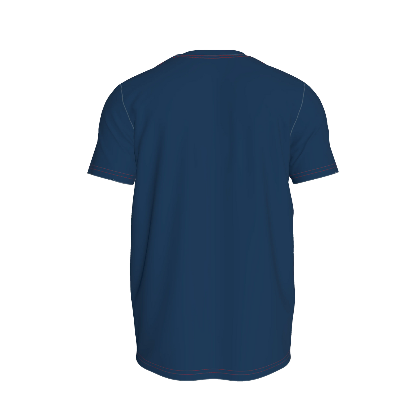 SOLES TSHIRT