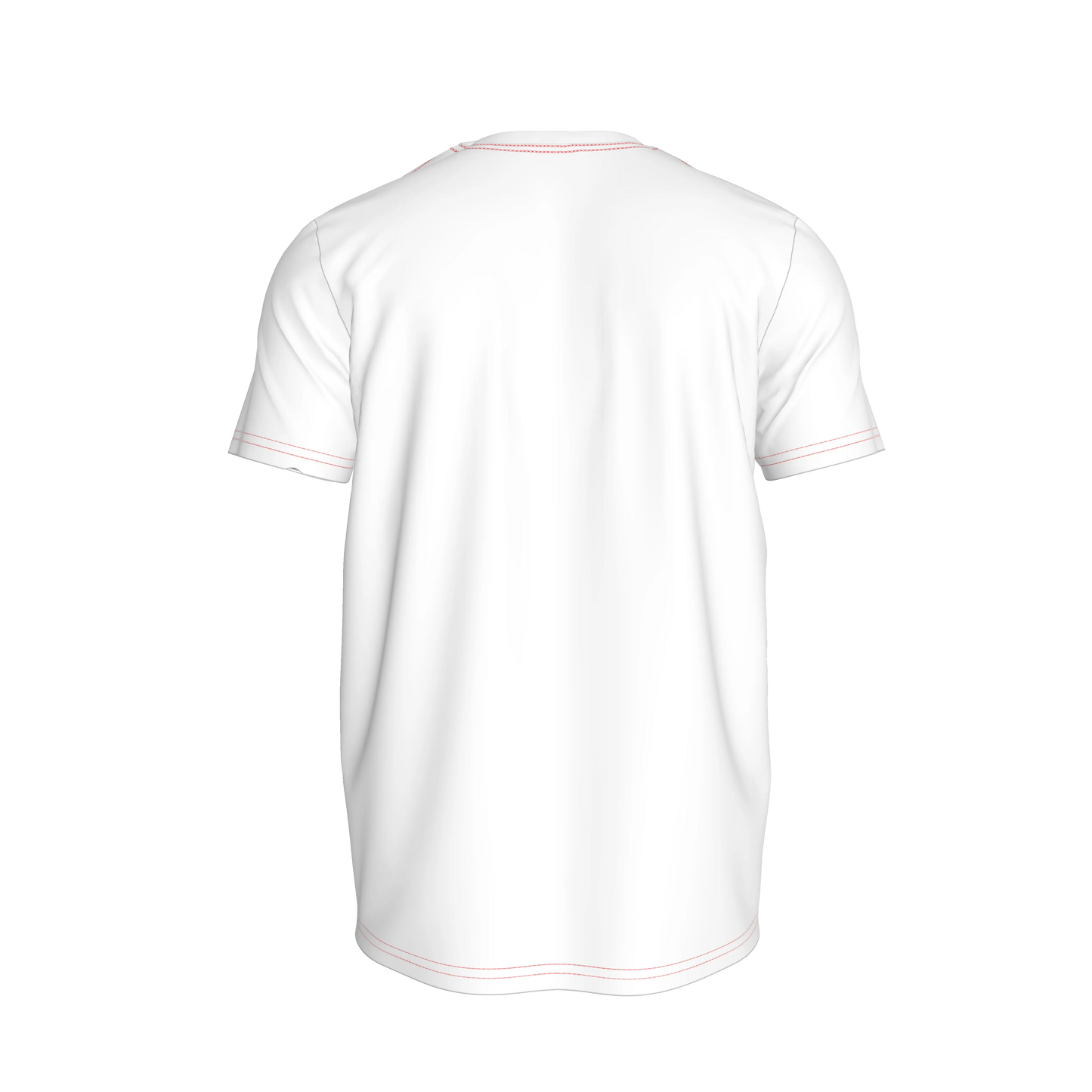 LA ISLA TSHIRT