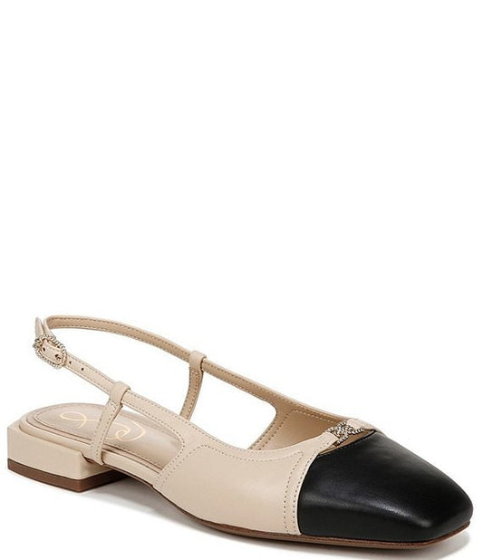 CALZADO SAM EDELMAN