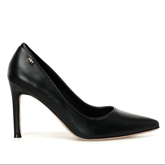 CALZADO PARA DAMA NINE WEST