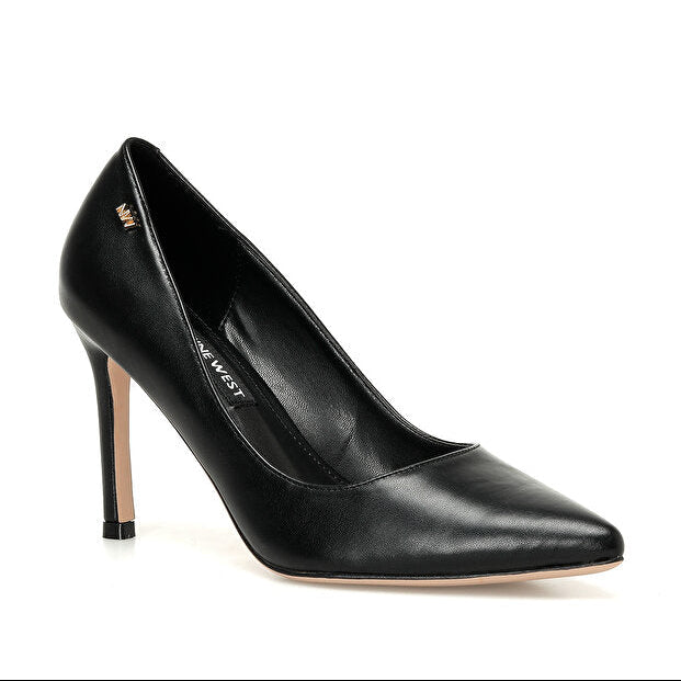 CALZADO PARA DAMA NINE WEST