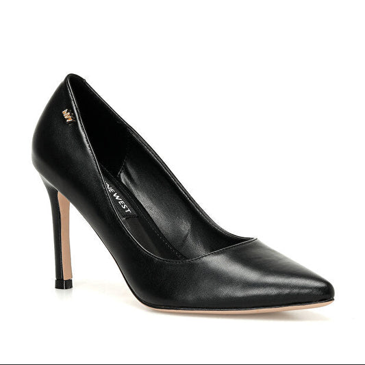 CALZADO PARA DAMA NINE WEST