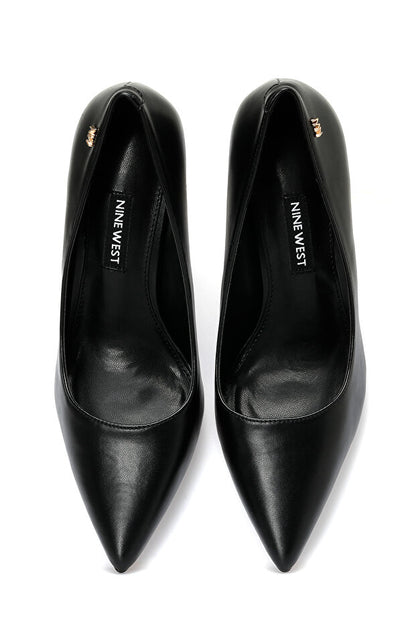 CALZADO PARA DAMA NINE WEST