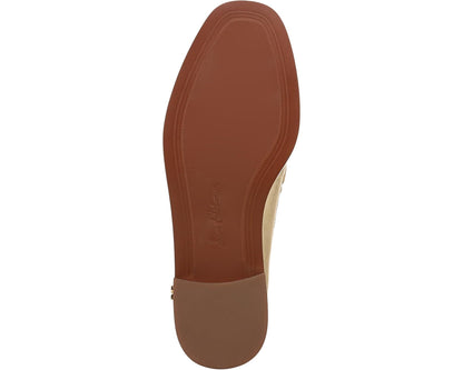 CALZADO SAM EDELMAN