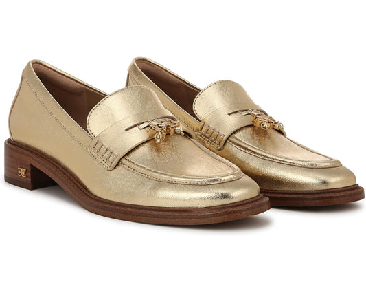 CALZADO SAM EDELMAN