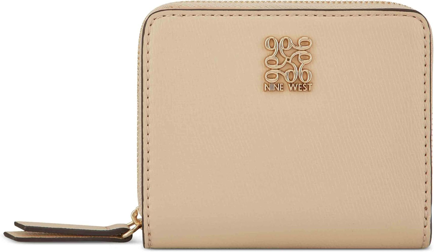 NINE WEST GRID 9 SLG CC ORGANI