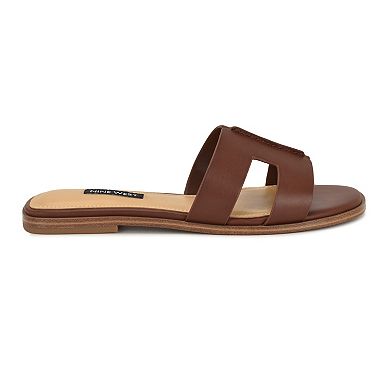 GINY