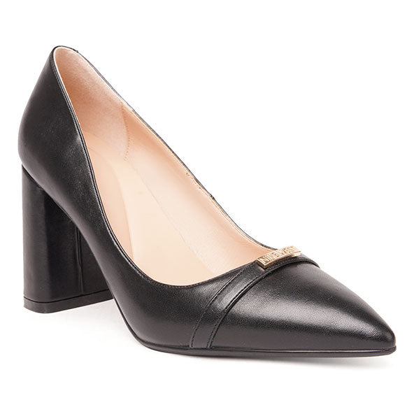 CALZADO NINE WEST JANIE