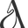 ÍSOLA logo