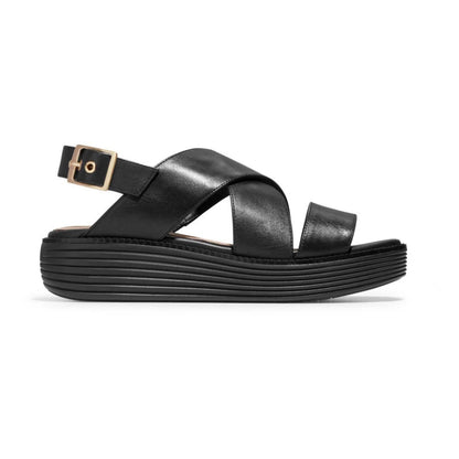 OG PLATFORM SANDAL