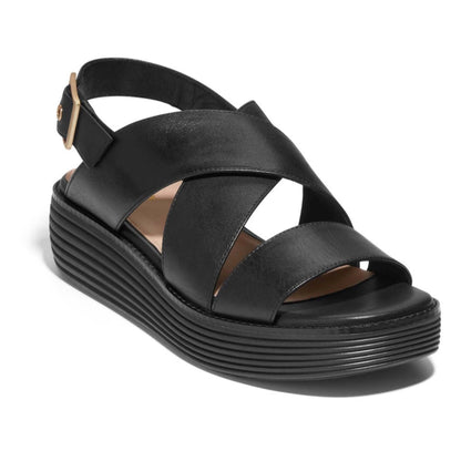 OG PLATFORM SANDAL