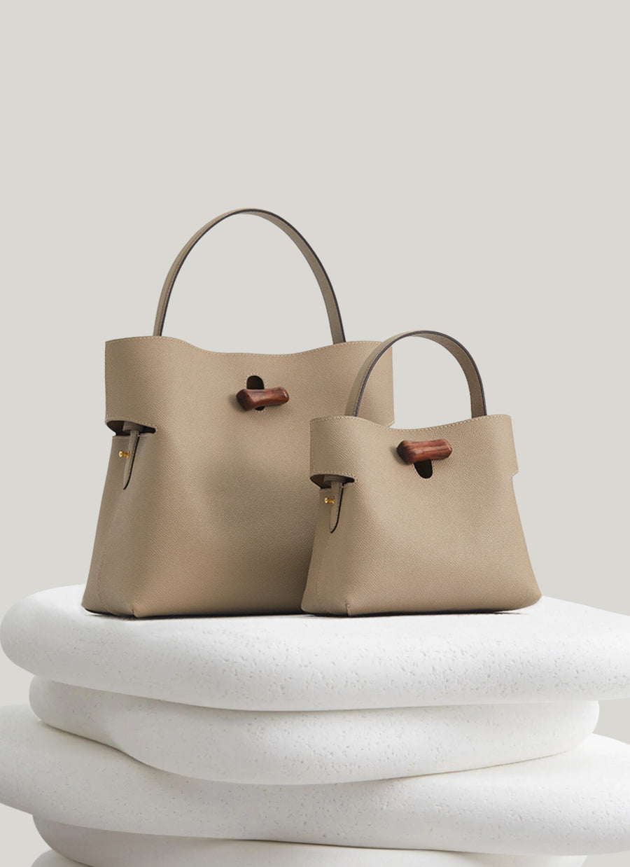 GAIA BAG - SMALL