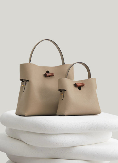 GAIA BAG - SMALL