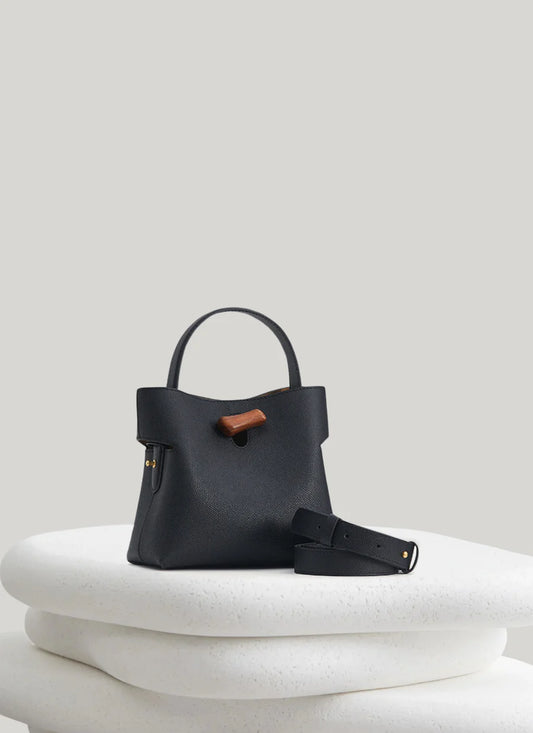 GAIA BAG - SMALL