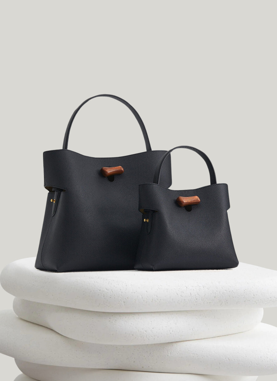 GAIA BAG - SMALL