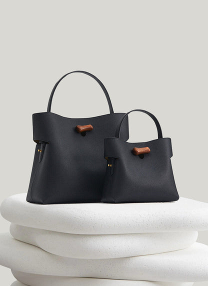GAIA BAG - SMALL