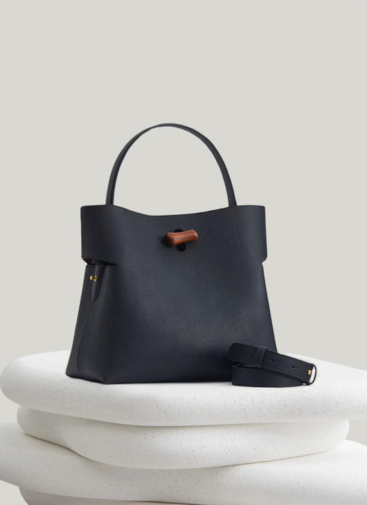 GAIA BAG - LARGE