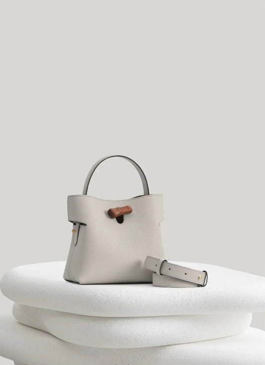 GAIA BAG - SMALL