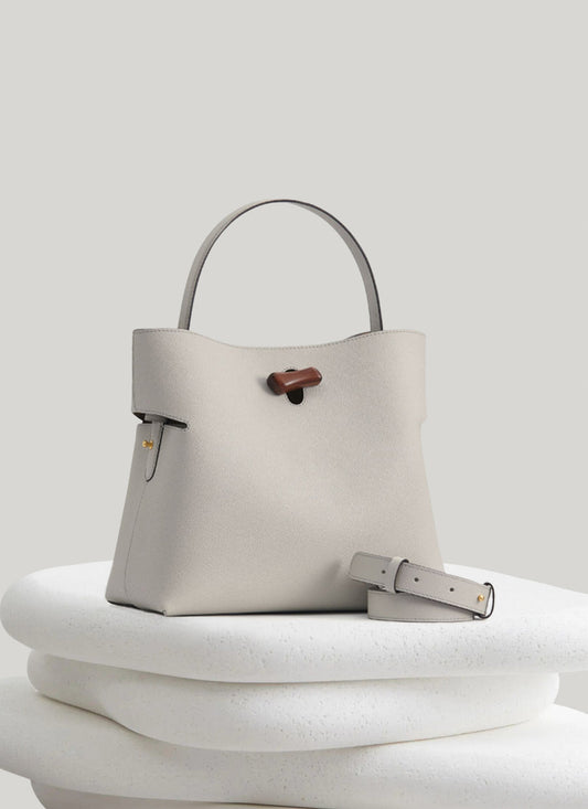 GAIA BAG - LARGE