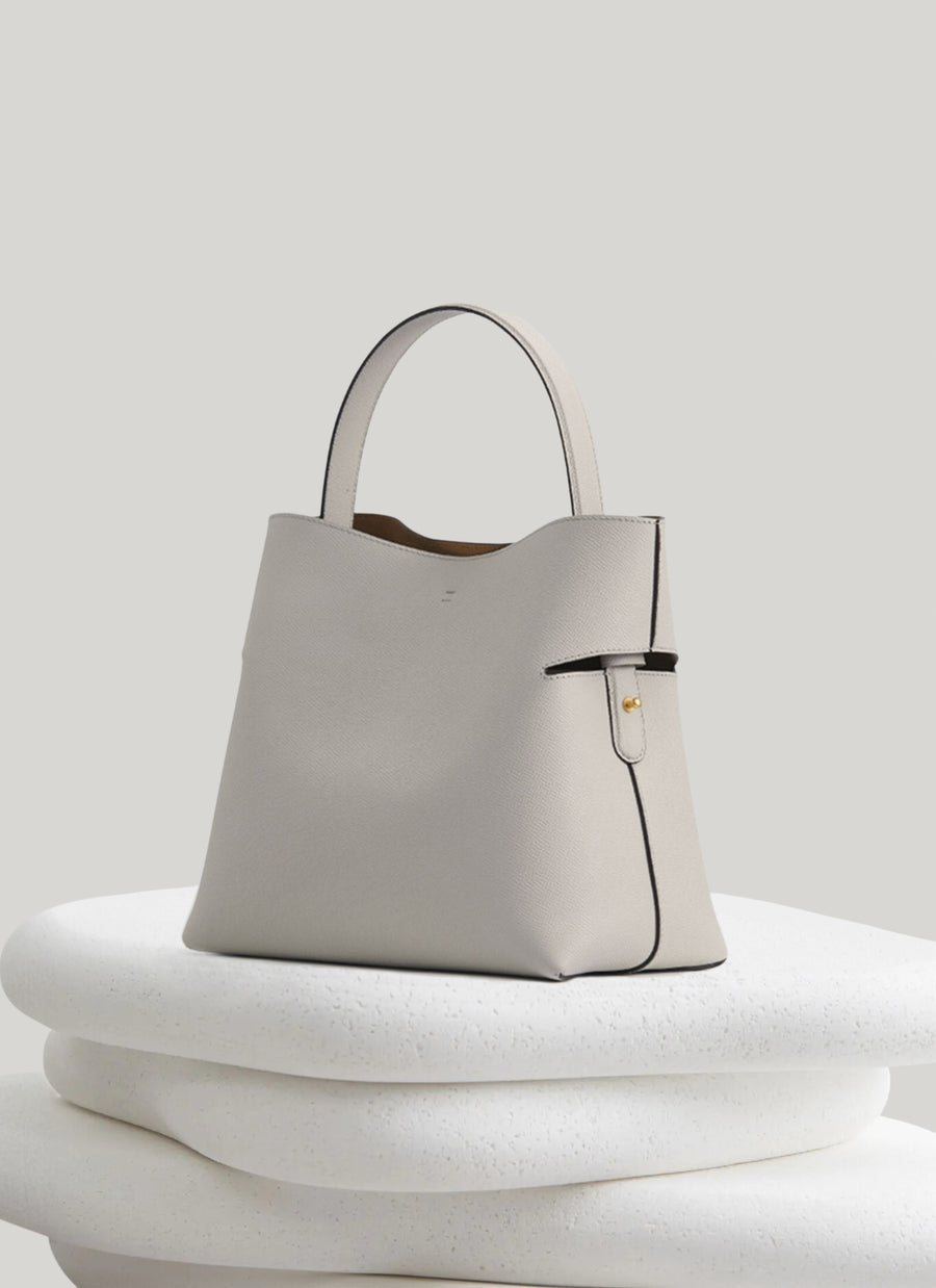 GAIA BAG - LARGE