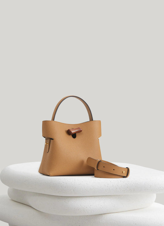 GAIA BAG - SMALL
