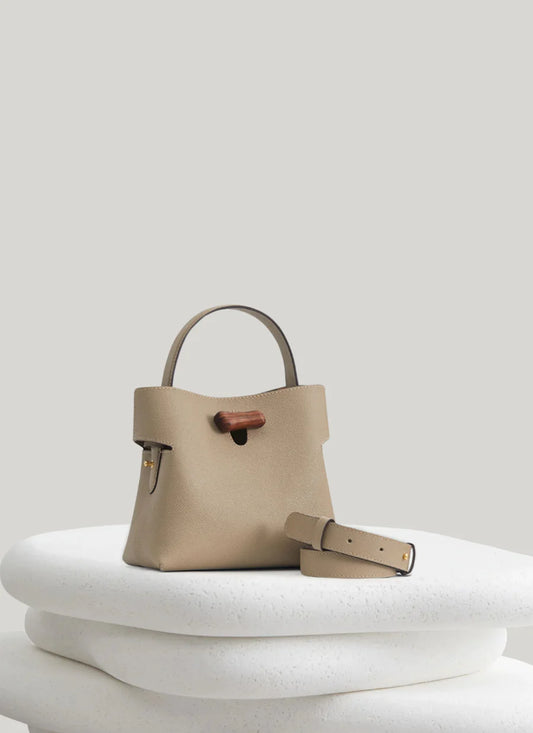 GAIA BAG - SMALL