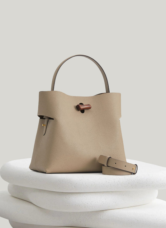 GAIA BAG - LARGE