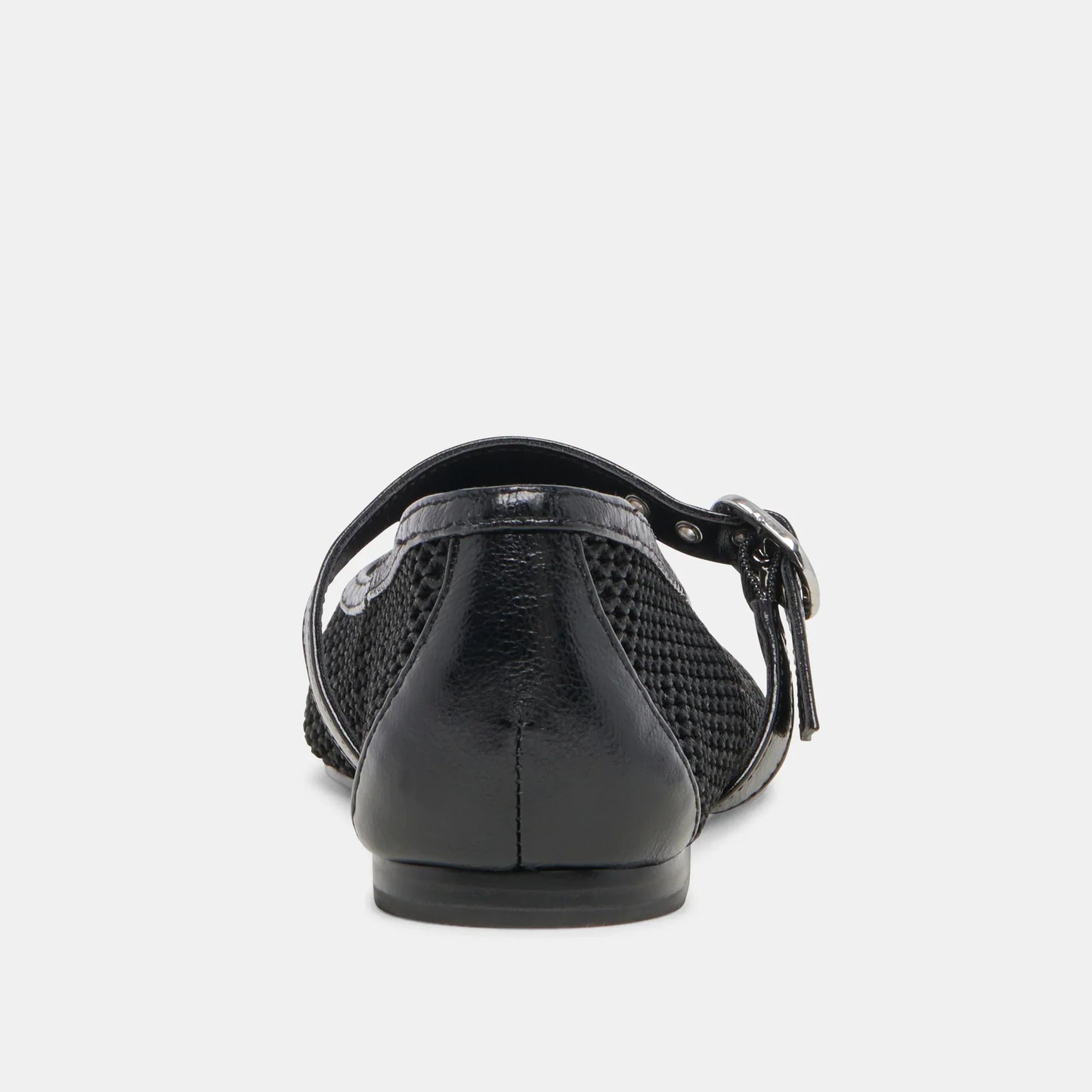 BALLERINA DOLCE VITA