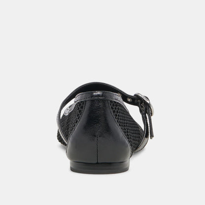 BALLERINA DOLCE VITA