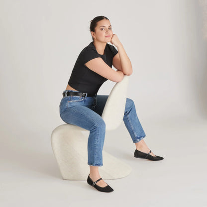 BALLERINA DOLCE VITA