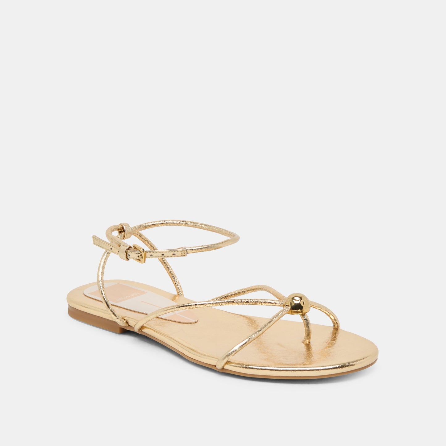 KENLEY GOLD