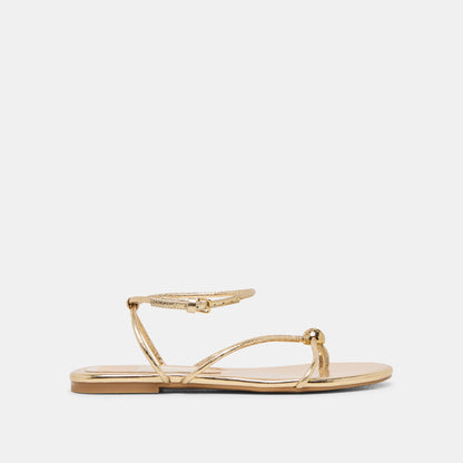 KENLEY GOLD