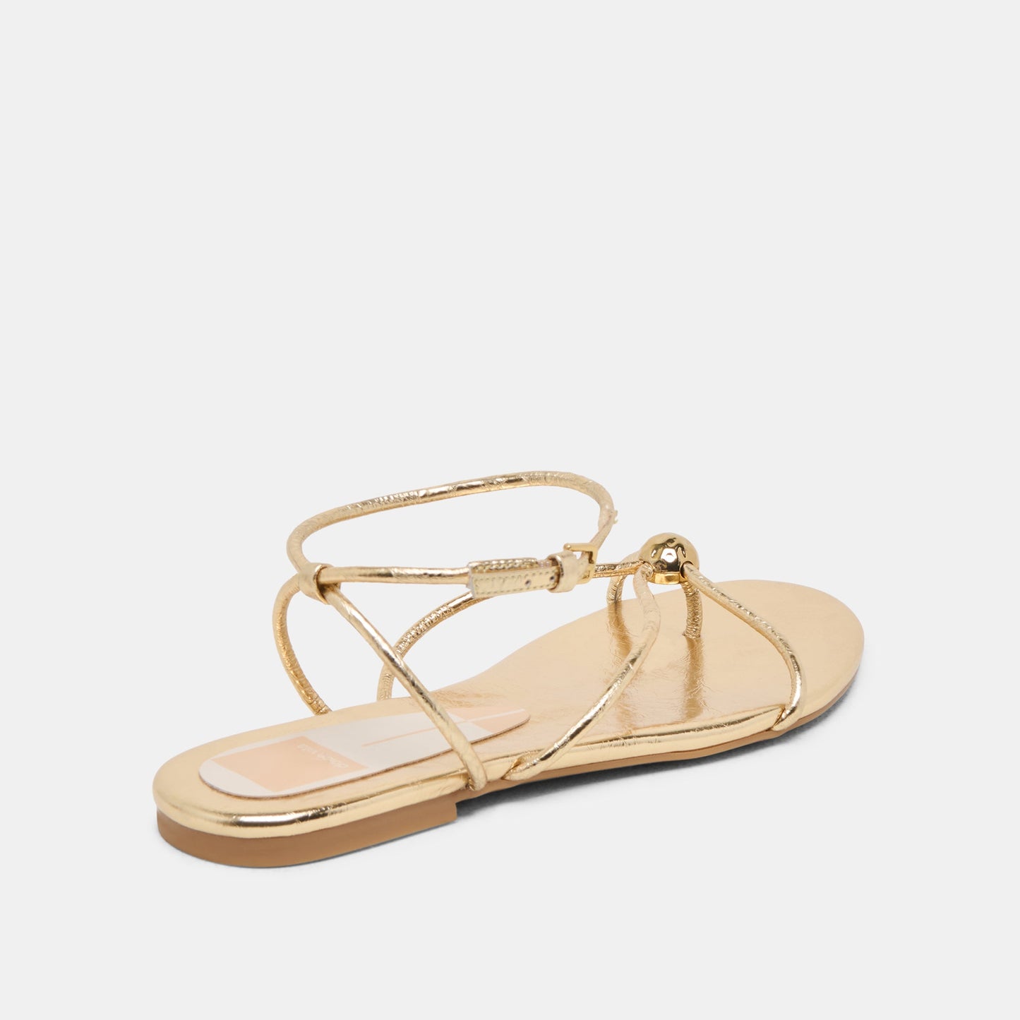 KENLEY GOLD