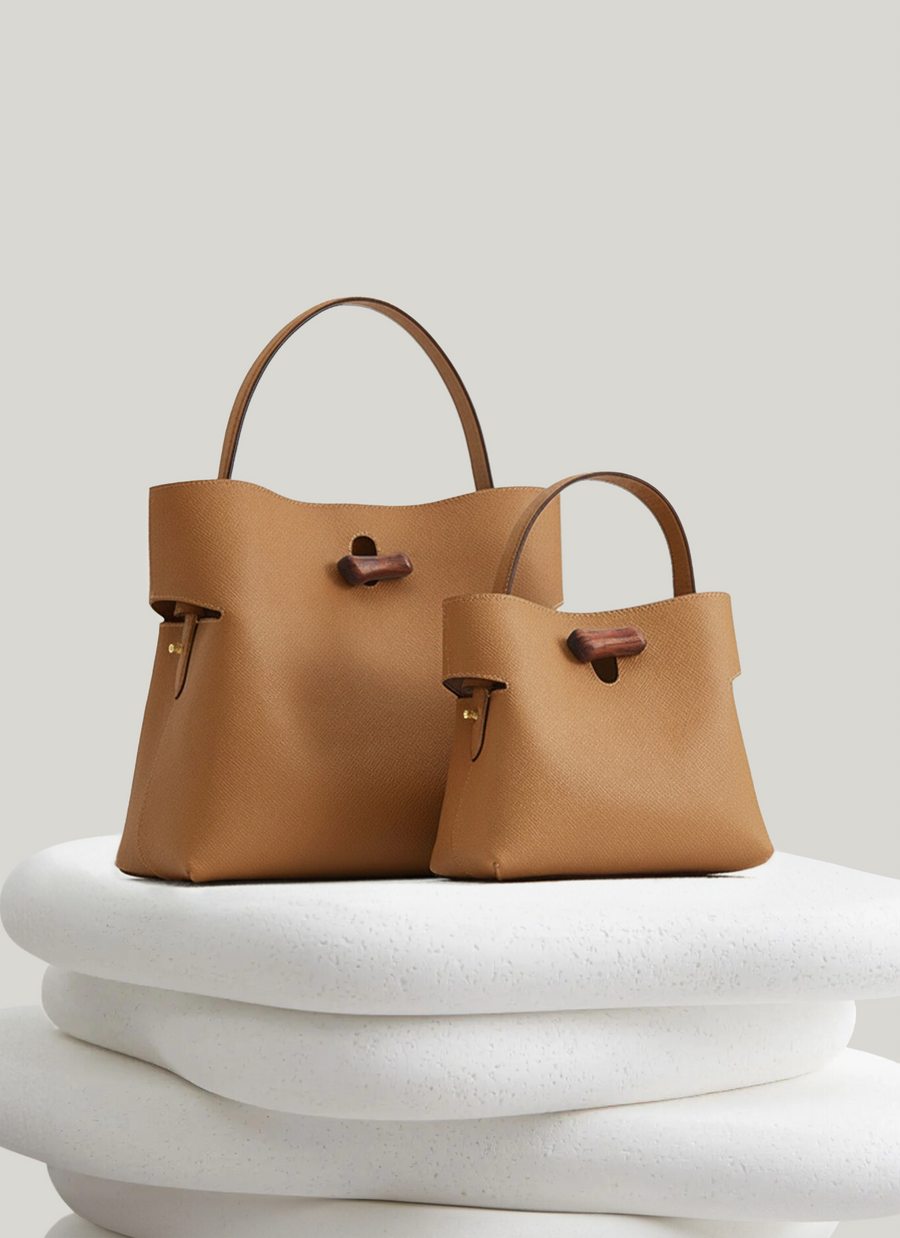 GAIA BAG - LARGE