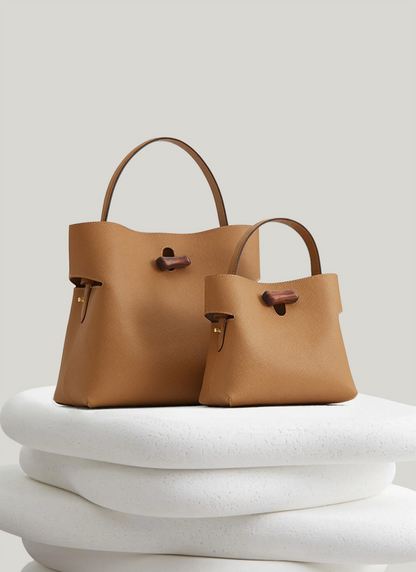 GAIA BAG - LARGE