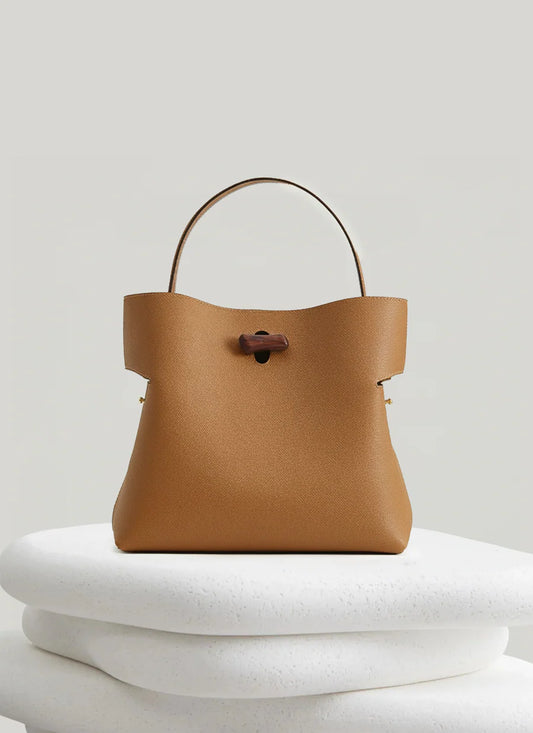 GAIA BAG - LARGE
