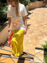 LA ISLA TSHIRT