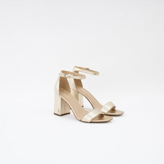 CALZADO SAM EDELMAN