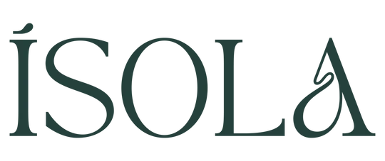 ISOLA