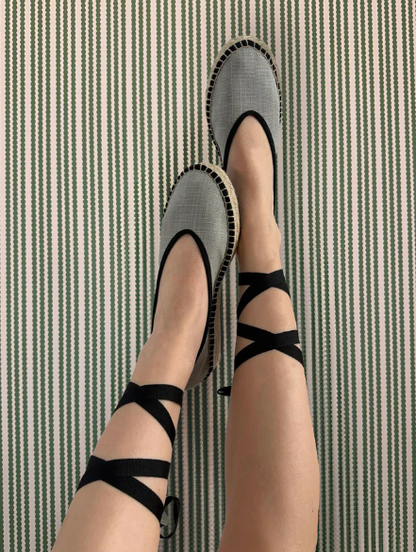SUMMER SWING