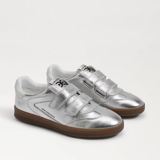 TALIA SNEAKERS