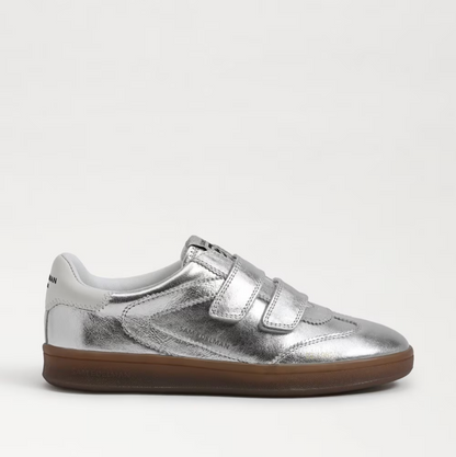 TALIA SNEAKERS