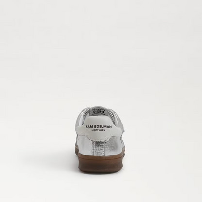 TALIA SNEAKERS
