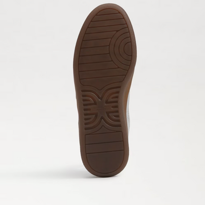 TALIA SNEAKERS